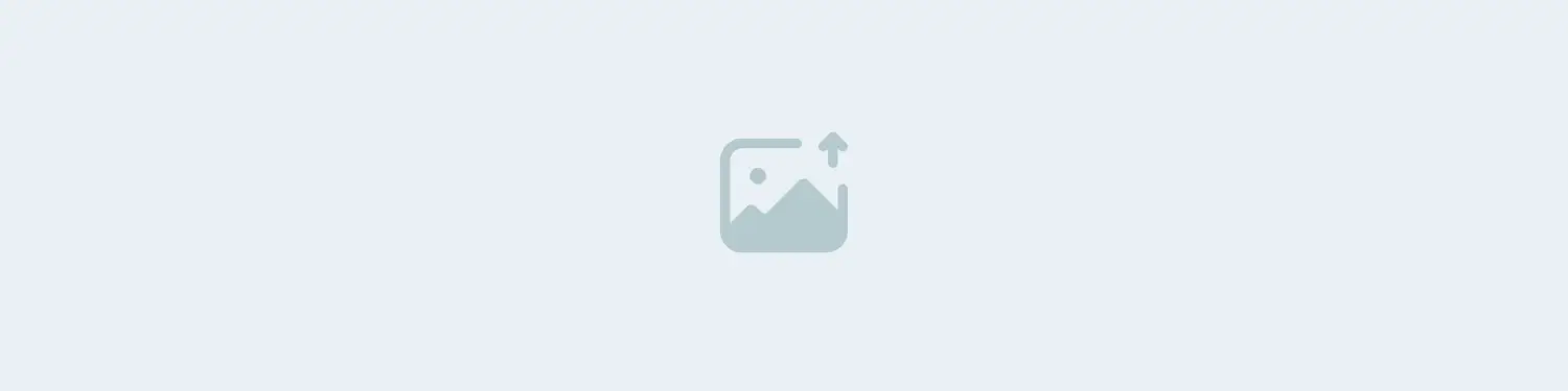 HAPPY PIXEL